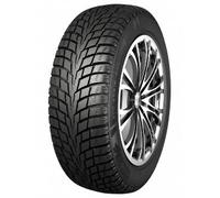 Nankang Ice Activa Ice-1 245/45 R19 102Q auto Pneus hiver Pneus BMW: X1, 5 Berline, X3, MERCEDES-BENZ: Vito Mixto, Classe V, Vito Van, HYUNDAI: Tucson