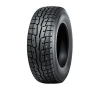 Nankang ICE ACTIVA IV-1 VAN 195/80 R14 106/104R auto Pneus hiver Pneus EG065