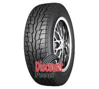 Nankang ICE ACTIVA IV-1 VAN ( 195 R14C 106/104R, Cloutable )