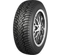 Nankang ICE ACTIVA SW-8 225/60 R18 104T XL , Clouté