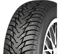Nankang ICE ACTIVA SW-8 235/50 R19 103T XL