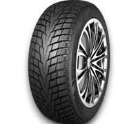 Nankang ICE R1 195/70 R15C Pneus D'Hiver ICE Activa Nordic