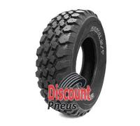 Nankang Mudstar Radial M/T ( LT265/70 R17 112/109Q, POR OWL )