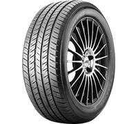 Nankang N-605 185/80R13 90S RWL D C 70 B