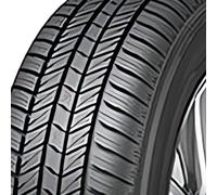 Nankang N-605 | 195/75 R14 92H | Pneu été