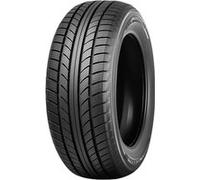 Nankang Pneu toutes saisons All Season Plus N-60 175/60 R15 81V