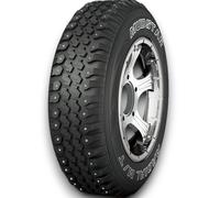 Nankang N R889 Mudstar M/T Pneus D'Hiver 31x10.5 R15 Q Équipés De Clous