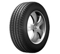 Nankang - Pneu N605 - Tourisme ete - 185/75R14 - 89H -