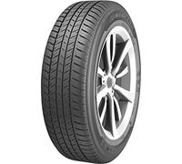 Nankang Pneu TourSport NS N-605 205/75 R 14 98 H WW