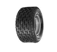 Nankang N605 - 215/70R15 98H - Pneu Été