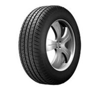NANKANG N605 NANKANG N605 205/75R14 98H R14 98H
