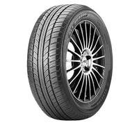 Nankang N607+ - 155/65R13 73T - Pneu 4 saisons