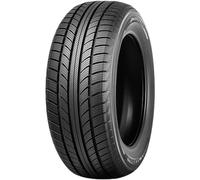 NanKang Pneu NK All Season Plus N-607+ 165/60 R14 75H