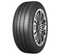 Nankang NA-1 165/65R13 77H D B 70 B