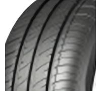 Pneu Tourisme Eté NANKANG NA-1 XL - 185/65 R 15 - Charge 92 - Vitesse H - Freinage B