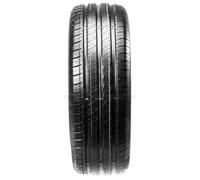 Pneu Nankang Econex NA-1 195/60 R 14 86 H