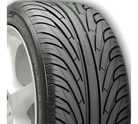 Nankang NA-1 Anneau Blanc 20Mm 155/80 R15 T