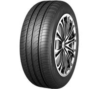 NanKang Pneu été Econex NA-1 205/65 R15 99H XL C B 70 B