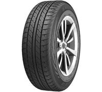 Pneu Nankang Econex EV NEV-1 185/65 R 15 88 H