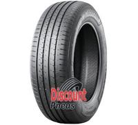 Nankang Nex-1 ( 175/65 R17 87V SUV, [EV+] )