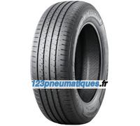 Nankang Nex-1 235/50R18 101V XL 0