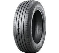 NANKANG NEX-1 255/60R19 113W XL