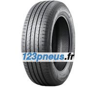 Nankang Nex-1 ( 265/45 ZR20 108Y XL SUV, [EV+], avec protège-jante (MFS) )