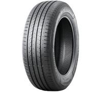 Nankang Nex-1 265/65 R17 112H auto Pneus été Pneus JE252