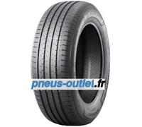 Nankang Nex-1 315/35ZR22 111Y XL C A 73 B