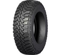 Nankang NK 4X4WD M/T FT-9 (205/70 R15 96Q, POR)