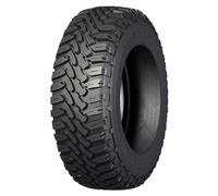 Nankang NK 4X4WD M/T FT-9 ( LT265/70 R16 117/114Q, POR OWL )