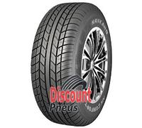 Nankang NK Comfort ( 185/70 R14 88T WL )