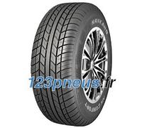 Nankang NK Comfort ( 215/60 R17 96H WL )
