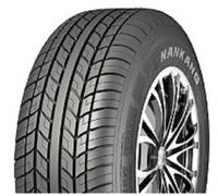 Nankang NK Comfort N-729 265/50R15 99H XL D B 72 B
