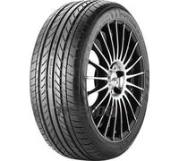 Nankang NS-20 185/45R15 75V F C 72 3