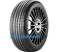 Nankang Noble Sport NS-20 ( 215/55 R16 93V )