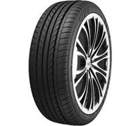 Pneu NATIONAL NS-20 235/40 R 18 95 XL