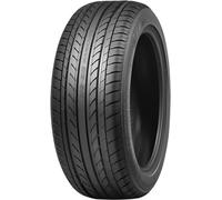 Nankang Noble Sport NS 20 255/30ZR19 91Y XL Pneu été sans jante