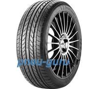 NanKang Pneu été NS-20 255/40 R19 100Y XL C A 72 B