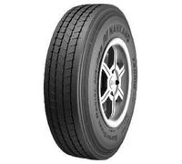 Nankang NR 066 7.00R16C 117N D C 71 B