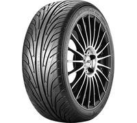 Nankang NS-2 215/35R18 84W XL D C 71 B