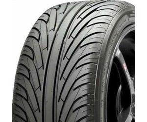 NANKANG NS-20 165/40/R17 V (75)