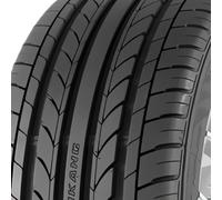 Nankang NS-20 285/30R19 98Y XL D A 72 A