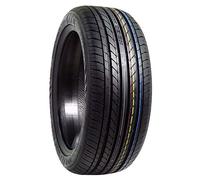 NanKang Pneu été NS-20 225/45 R17 94V – BMW 3 Touring/Coupé, Audi A3 Sportback, VW Golf 6