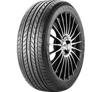 Nankang NS-20 XL 195/45 R16 84V auto Pneus été Pneus FIAT: 500 3 portes, OPEL: Corsa C 3/5 portes, CITROËN: C2 3/5 portes JB253