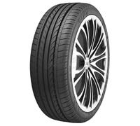 Nankang NS 20 XL - 205/45R16 87V - Pneu Été