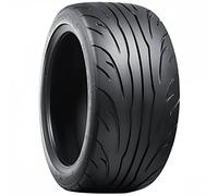 NanKang Pneu Sportnex NS-2R 175/50R13 72V C E 71 B