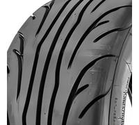 Nankang Sportnex NS-2R ( 205/40 ZR17 84W XL avec protège-jante (MFS), street car )