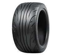 Nankang Pneu été Sportnex NS-2R 285/35 R20 100Y
