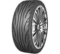 Nankang NS 2R Street Medium 180 185/60R13 84V NS 2R XL STREET MEDIUM 180 Pneu été sans jante